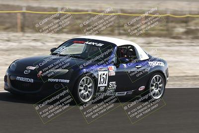 media/Feb-22-2025-CalClub SCCA (Sat) [[57201885c5]]/Group Five/Group 5/